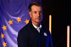 Ryder Cup 2023 Odds – Henrik Stenson 7/4 to lead Europe to glory