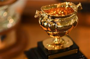 cheltenham gold cup