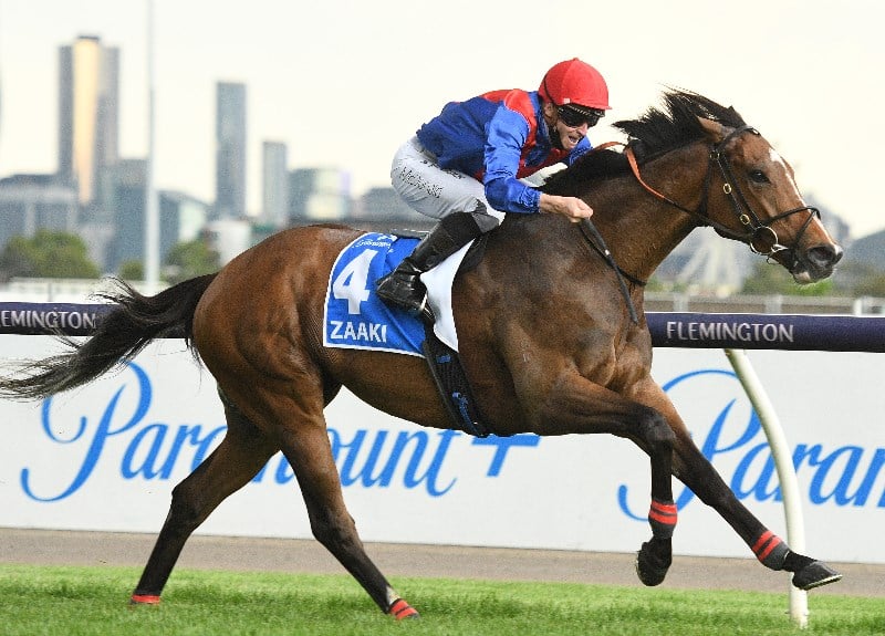 Big Bets for 19.03.2022