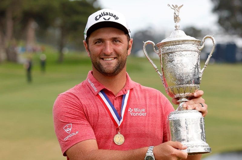 betting odds us open 2022
