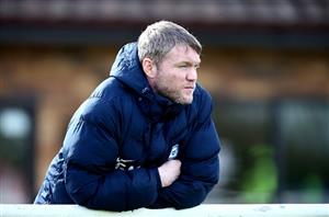 Grant McCann