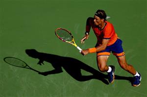 Nadal