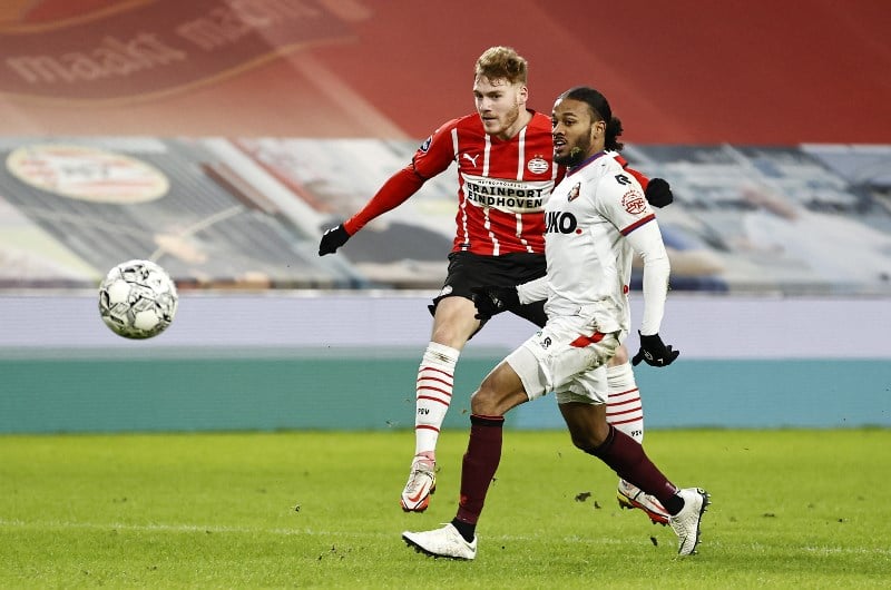 Den Haag Vs Telstar Predictions Tips Preview Live Stream