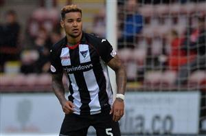 Dunfermline vs Partick Thistle Predictions & Tips - Dunfermline set for another draw in Scotland