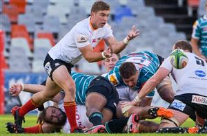 Sharks vs Cheetahs Predictions & Tips - Cheetahs backed for narrow win at Kings Park