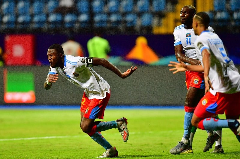 Congo DR vs Morocco Predictions, Betting Tips & Preview