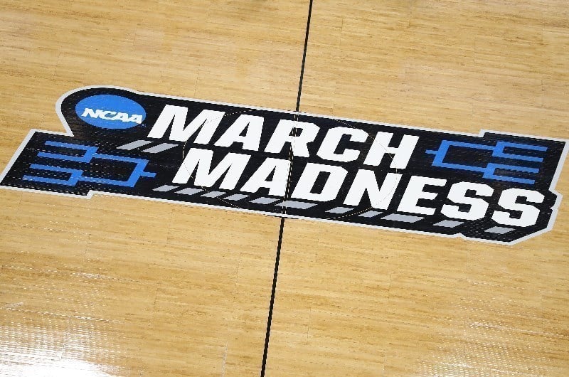 Miami (FL) vs Iowa State March Madness Sweet 16 Predictions & Tips