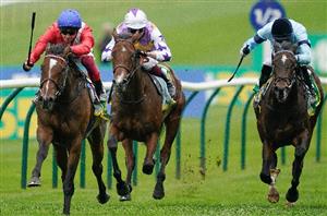 2022 Classic Tips – 1000 Guineas, Epsom Oaks and St Leger ante-post previews