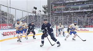 Ontario betting sites