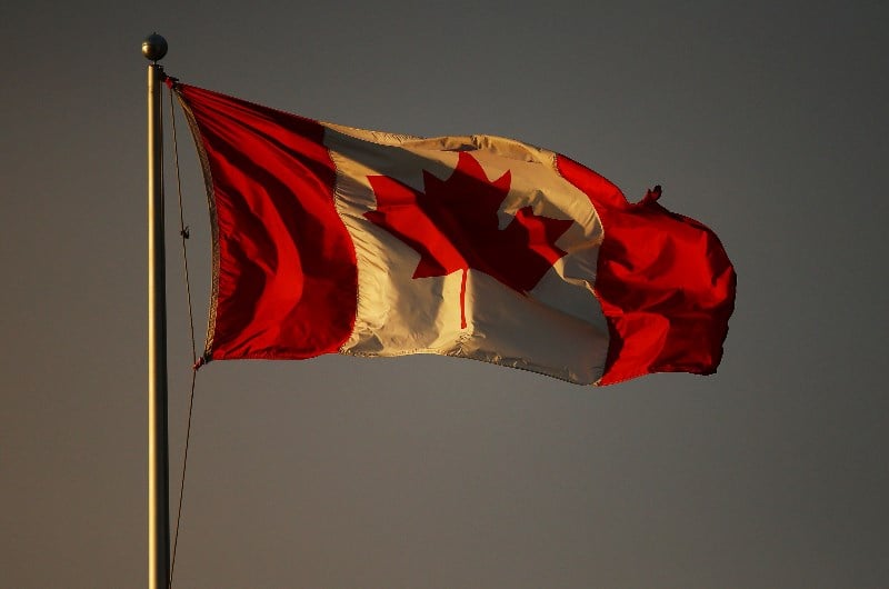 Online betting in Ontario to be launched on April 4, 2022