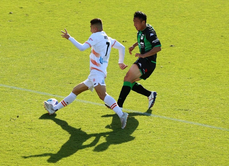 brisbane roar vs adelaide united betting preview on betfair