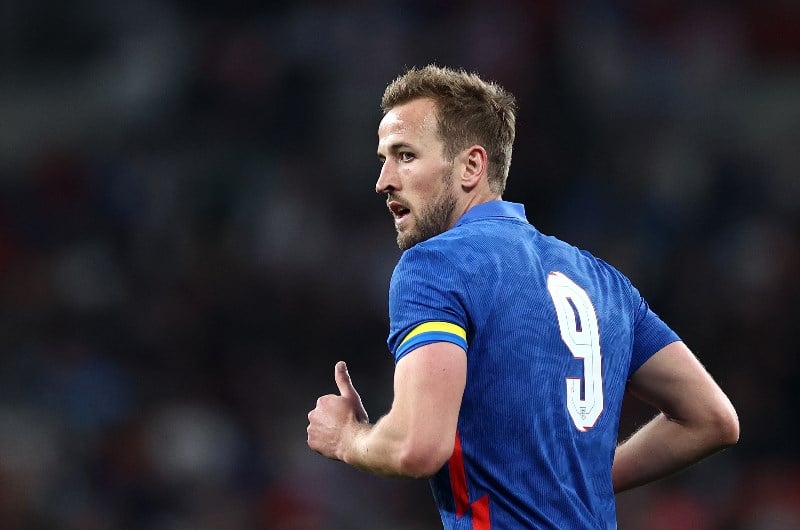 England vs Ivory Coast Predictions, Betting Tips, Preview & Odds