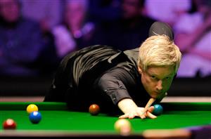 Neil Robertson vs Mark Allen Live Stream, Predictions & Tips - Robertson to dominate at Tour Championship
