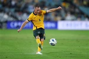 Saudi Arabia vs Australia Predictions & Tips - Australia to finish group stage with a draw