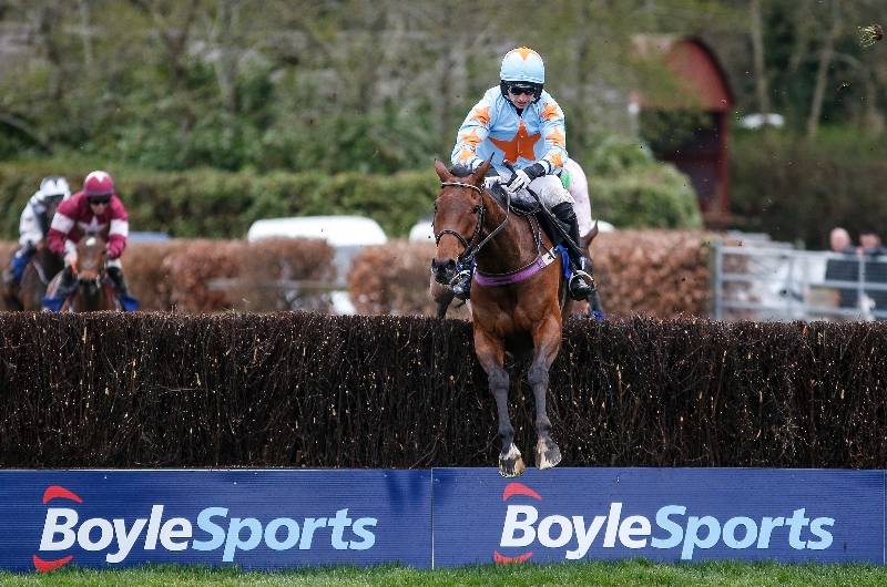boylesports chase