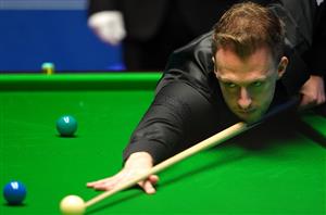 2022 English Open Snooker Schedule - All the Dates and Rounds