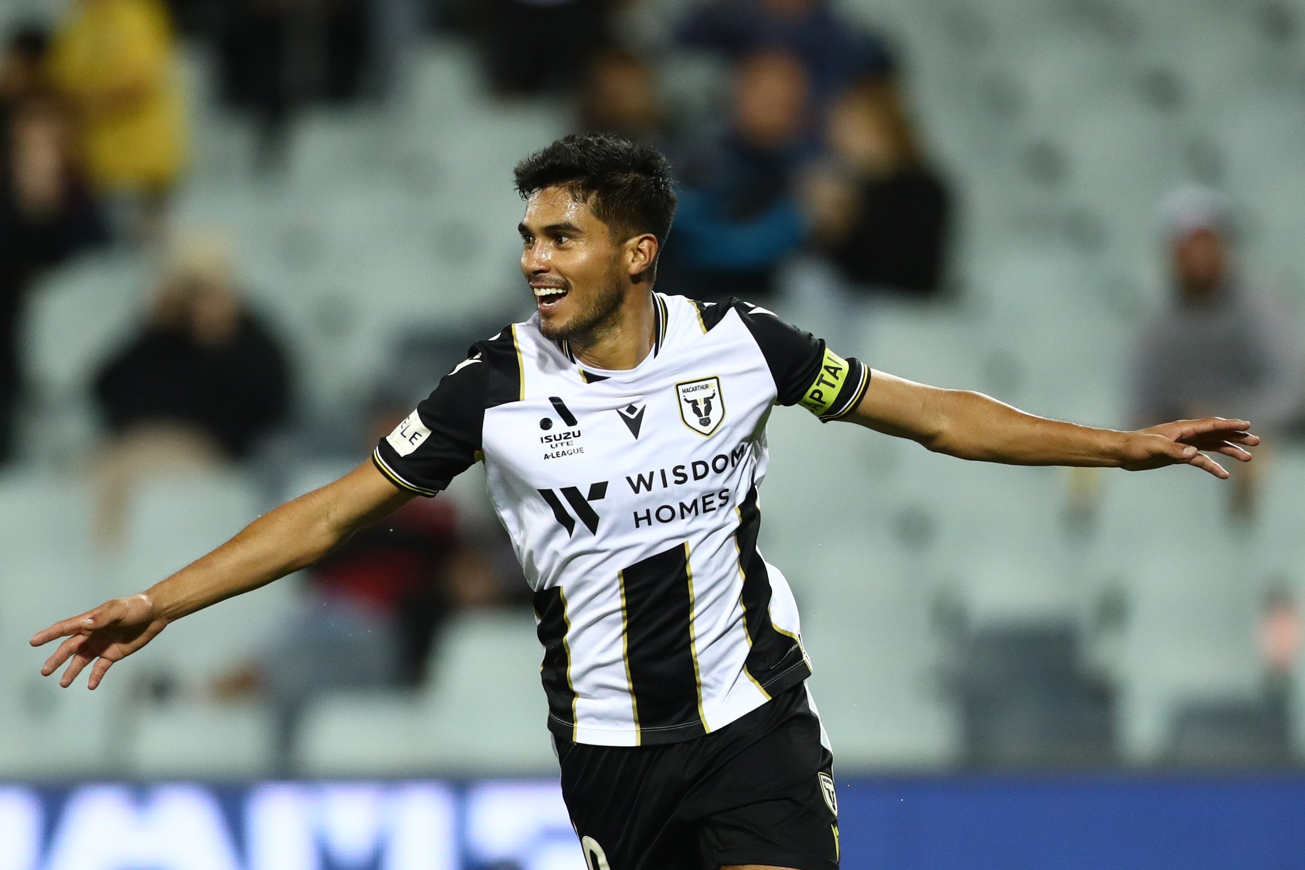 download perth glory vs macarthur fc prediction download perth glory vs macarthur fc prediction