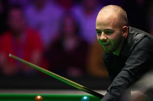 John Higgins vs Luca Brecel Live Stream, Predictions & Tips - Brecel backed with handicap start