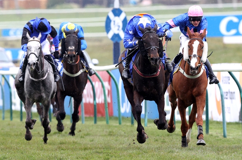 Newspaper racing tips for today ITV Racing Tips on April 2 Newspaper racing tips for today ITV Racing Tips on April 2