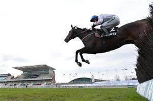 2022 Aintree Bowl Odds - Protektorat heads Clan Des Obeaux in Aintree betting