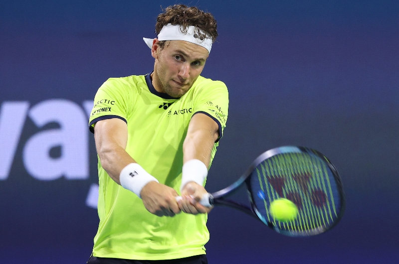 Miami Open Live Streaming Watch Miami Masters tennis online