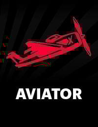 Aviator Game 