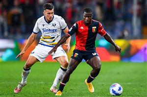 Empoli vs Genoa prediction, preview, team news and more