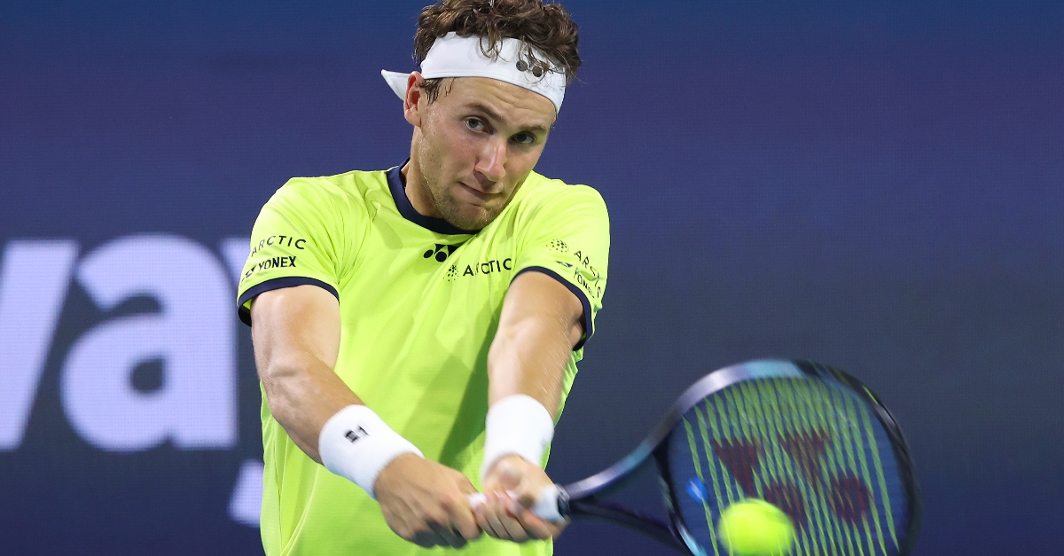 Miami Open Live Streaming Watch Miami Masters tennis online