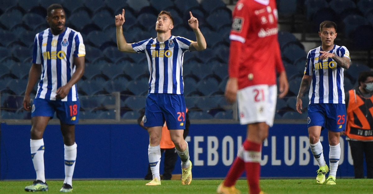 Porto vs Santa Clara Predictions, Preview, Tips & Live Stream