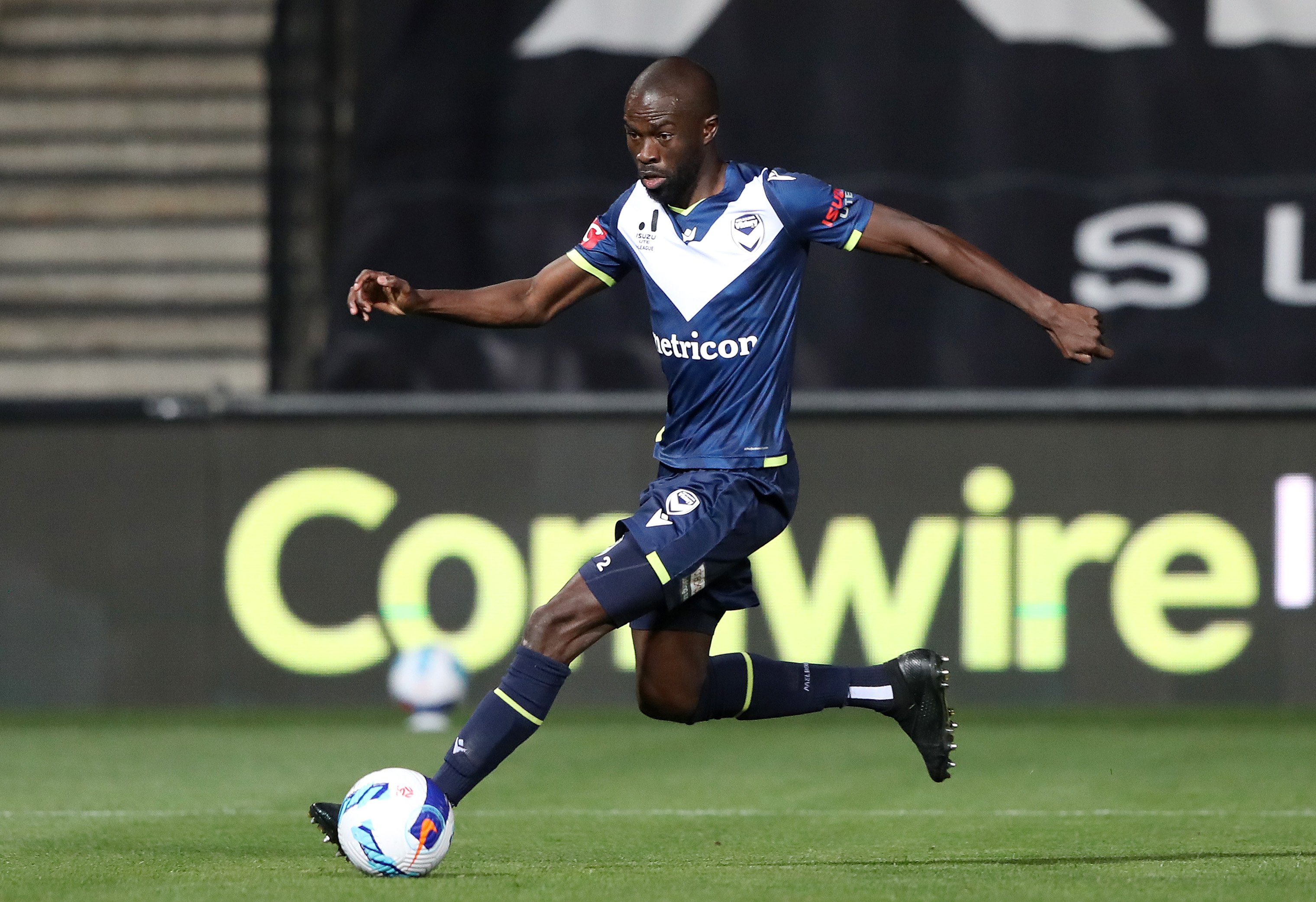 Perth vs Melbourne Victory Predictions, Preview & Live Stream