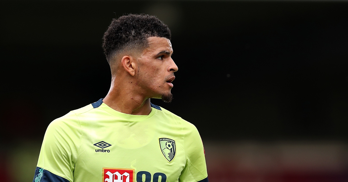 West Brom Vs Bournemouth Predictions Betting Tips Preview Odds