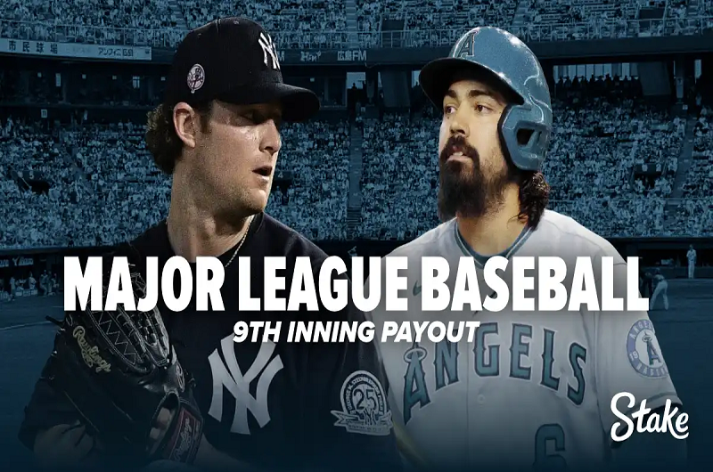 stake mlb 9th innning payout