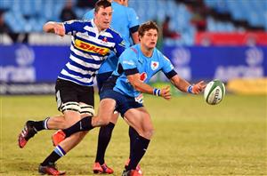Bulls vs Western Province Predictions & Tips - Bulls to win North-South derby