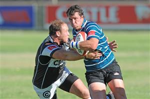 Griquas vs Sharks Predictions & Tips - Griquas backed against the odds