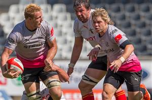 Pumas vs Lions Predictions & Tips - Pumas poised for bonus point win