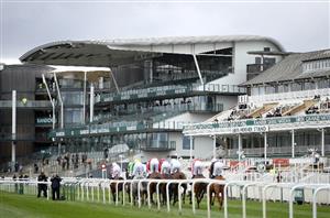 Aintree Tips April 7th - Grand National Festival Day One Selections