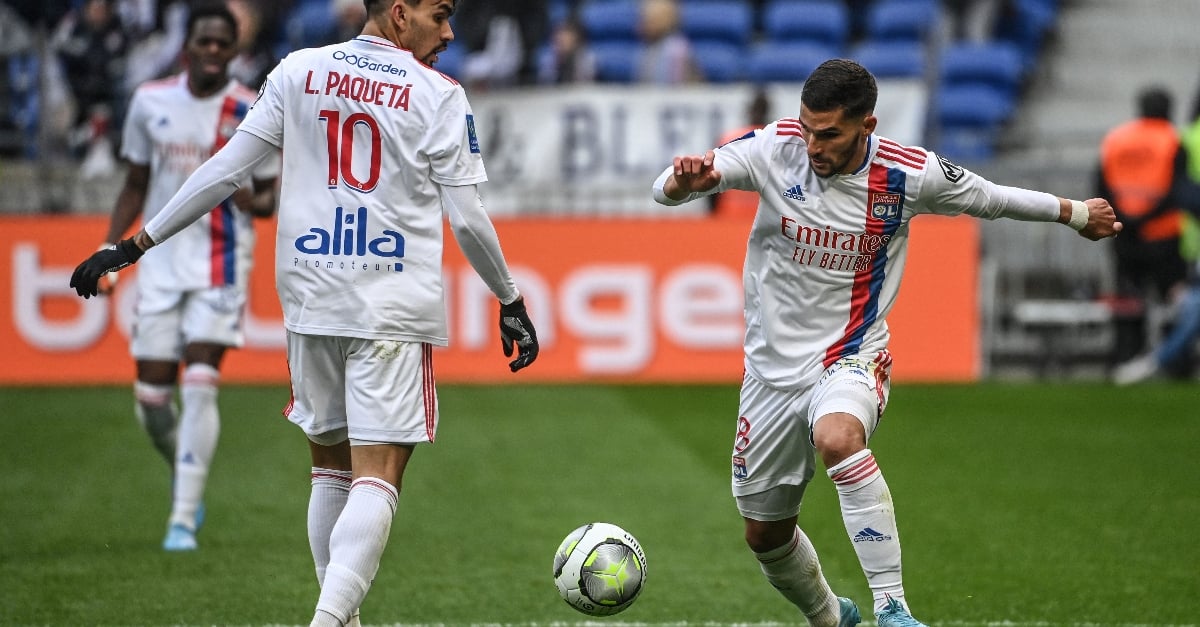 West Ham vs Lyon Predictions, Preview, Tips & Live Stream