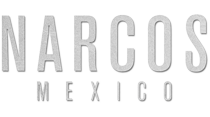 Narcos Mexico Slot