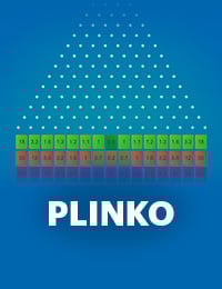 Plinko Game