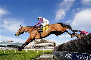 Aintree Tips April 8th - Grand National Festival Day Two Selections