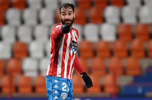 Lugo