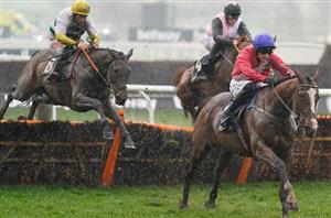 Aintree Tips April 9th - Every race covered on Grand National day