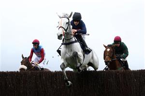 2022 Grand National Odds - Snow Leopardess the new National favourite