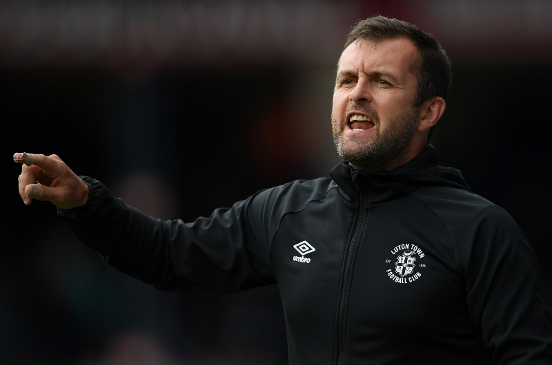 Huddersfield vs Luton Predictions, Betting Tips, Preview & Odds