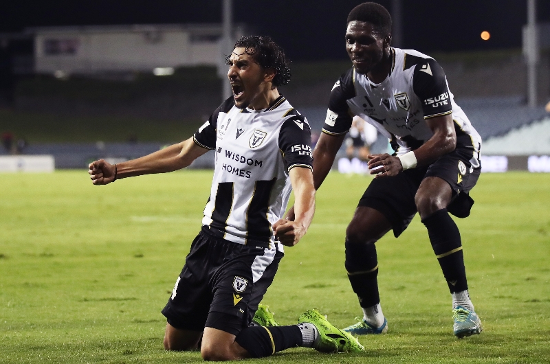 Macarthur vs Brisbane Roar Tips, Preview & Live Stream