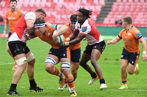 Lions vs Griquas Predictions & Tips - Griquas to dominate Lions in Johannesburg