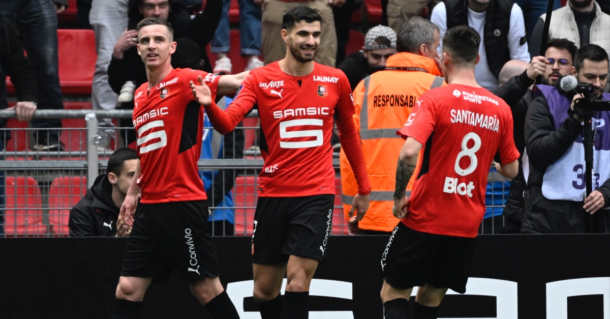 Rennes vs Monaco Predictions, Betting Tips, Preview, News & Odds