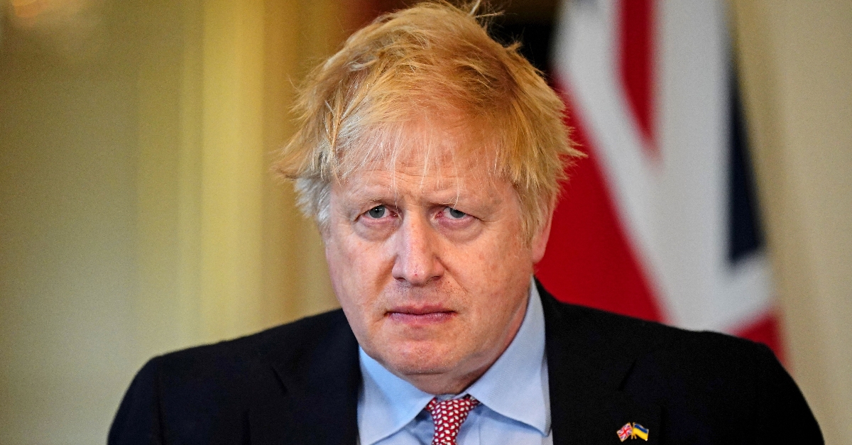 Next Conservative Leader Betting Odds Jeremy Hunt new favourite