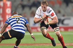 Western Province vs Cheetahs Predictions & Tips - Cheetahs to secure victory in Currie Cup against WP
