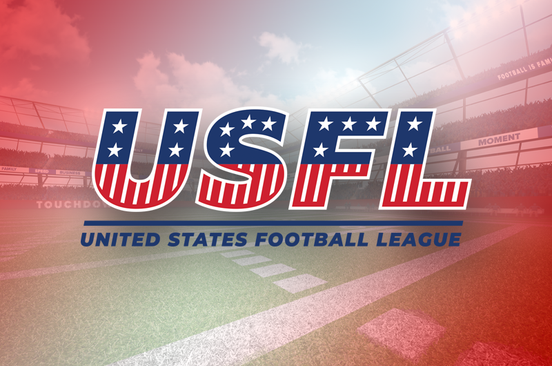 usfl